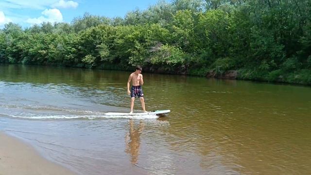 23 июля 2023 г. смотреть онлайн