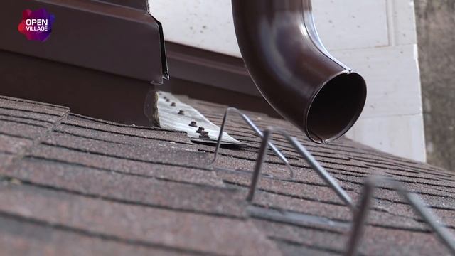 Газоблоки на клей-пену. Советы строителя по кладке газосиликата смотреть онлайн