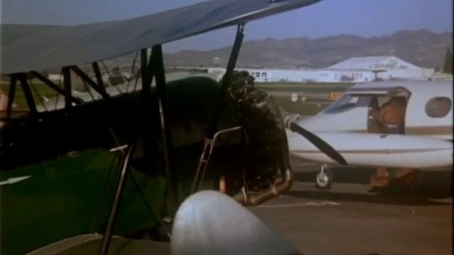 The greatest episode of Magnum P.I. смотреть онлайн
