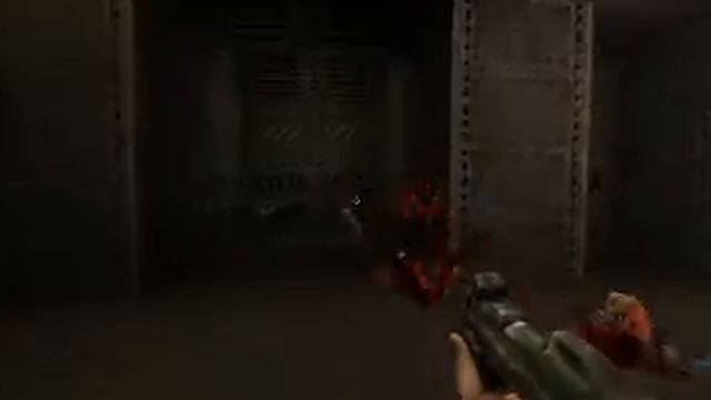 QUAKE2 2014 смотреть онлайн
