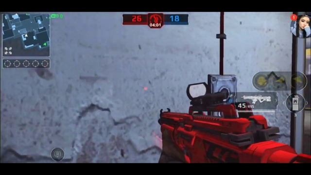 MC5 - SB 🆚️ Sonik (Trash) - Arma bot ) Ermal & other.. HONDURAS MC5 смотреть онлайн