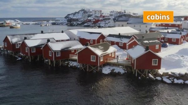 KidsBox_Level3_Unit2_CLIL_video