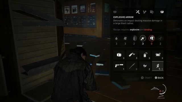 Skin Horse?! - 34 - D&F Play The Last of Us Part II смотреть онлайн