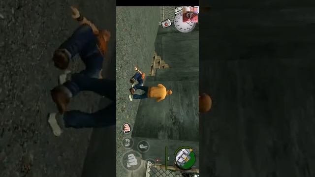 Прохождение игры Bully. смотреть онлайн