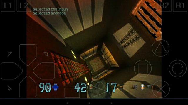 Баг в quake 2 смотреть онлайн