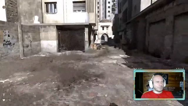 Oyun Zamanı смотреть онлайн