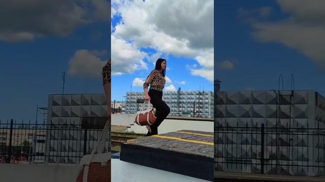 Уникальная сумка-переноска для собак: комфорт и стиль! | Мастер-класс от SKYWOOL⚡УЖЕ НА КАНАЛЕ ❤ смотреть онлайн