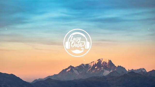Giants' Nest - Pick a Loco смотреть онлайн