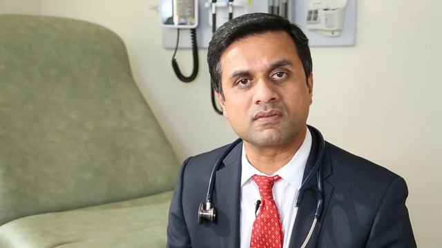 Is chest pain a sign of heart attack? смотреть онлайн