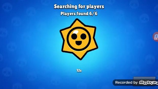 Brawl stars cu hack partea 4 смотреть онлайн
