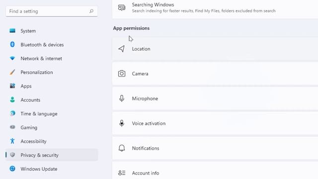 How to Fix Microsoft Store Error Code 0x803F8001 on Windows 11/10 смотреть онлайн
