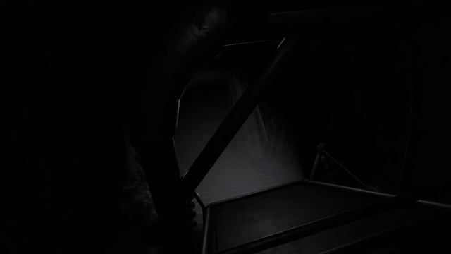 Paradox of Hope VR смотреть онлайн