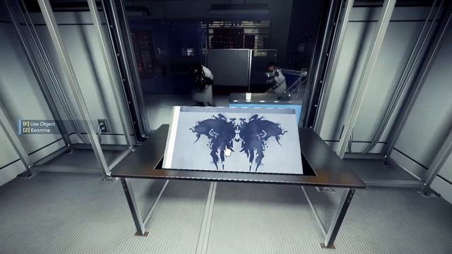PREY (2017) Is The BEST Game on Steam смотреть онлайн