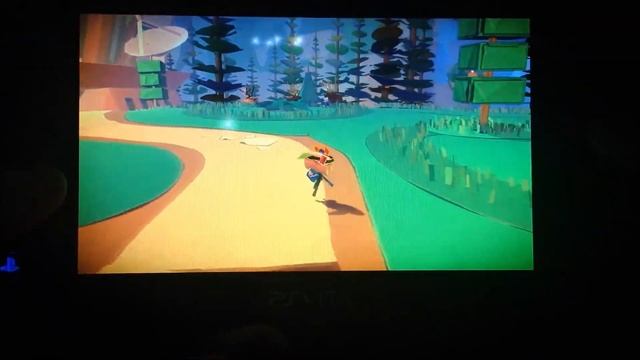 Playstation Vita - Should you buy? смотреть онлайн