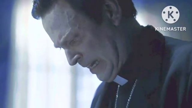 The Exorcism Of God (2022) Film Explained In Hindi-Urdu - Horror God's Exorcism Summarized हिन्दी