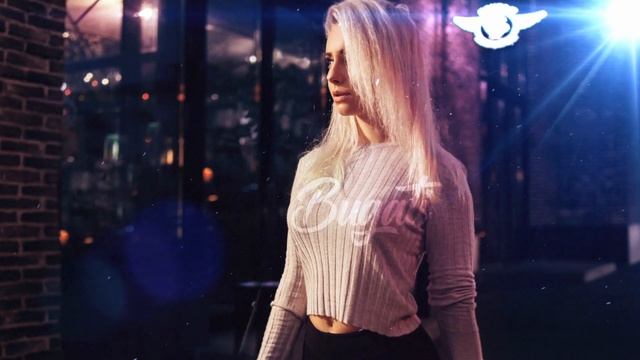 DNDM, Sugdiyona Abdulhayevna - ЛЮБИ REMIX смотреть онлайн