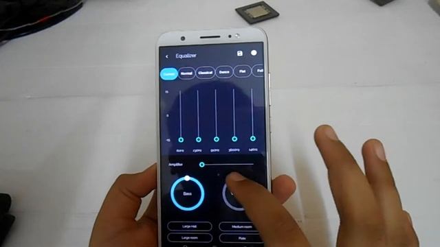 Top 5 Best Android Apps | Best Apps 2018(September)! смотреть онлайн