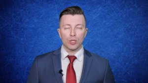 Куда жаловаться на участкового - Адвокат по уголовным делам