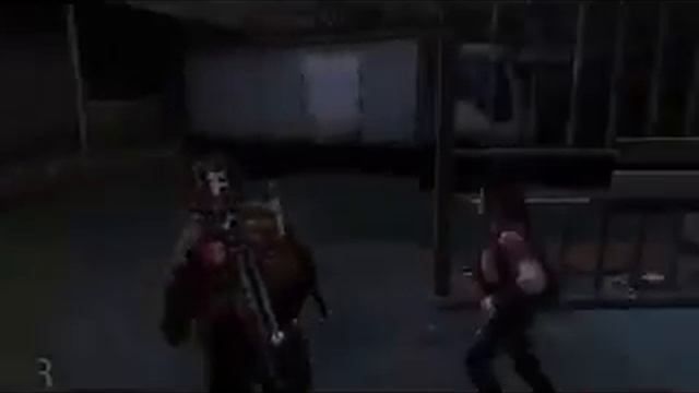 The Last of Us The Suburbs part 17 and Music смотреть онлайн