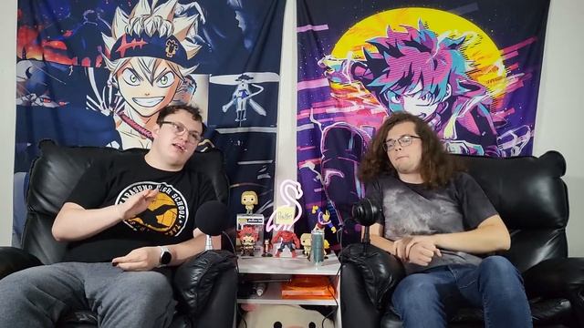 Spoiling Prey: The Independent Predator смотреть онлайн