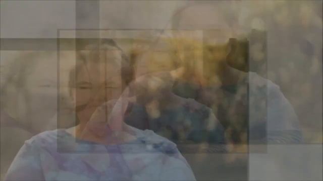 1000lb Sisters’ Amy admits Tammy’s weight loss will ‘exceed’ hers смотреть онлайн