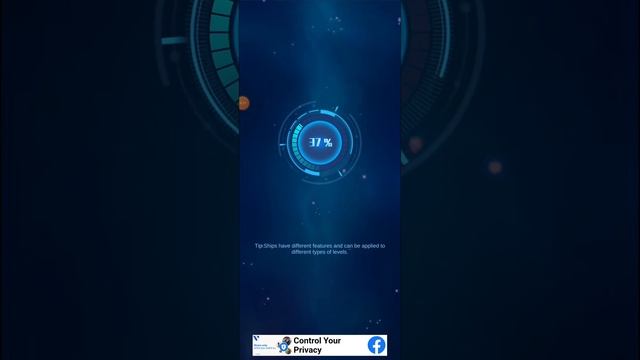 Raiden fighter | Part 1 | Ym plays смотреть онлайн