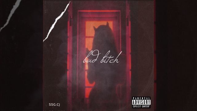 Bad Bitch смотреть онлайн