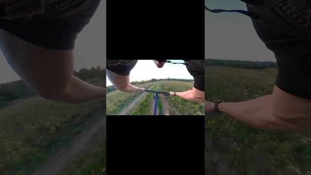 НЕ ВКЛЮЧАЙ ЕСЛИ БОИШЬСЯ СКОРОСТИ смотреть онлайн