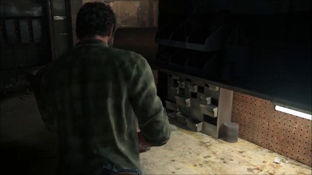 i3 9100F CPU @ 3 60GHz 16gbram GTX 1050ti Prerender Shader The Last Of Us PC Gameplay - Makangame смотреть онлайн