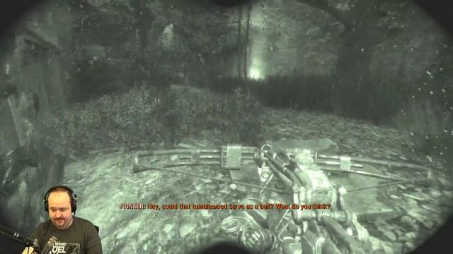 Let's Play Metro Exodus - Ranger Hardcore - PC (RTX) - Part 28 смотреть онлайн