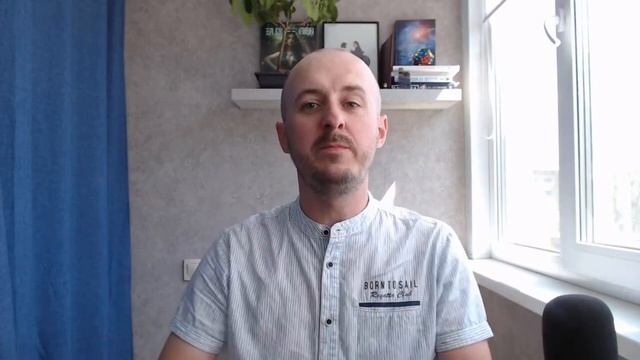 Техника 1. Артефакт. Проект "Самурай" смотреть онлайн