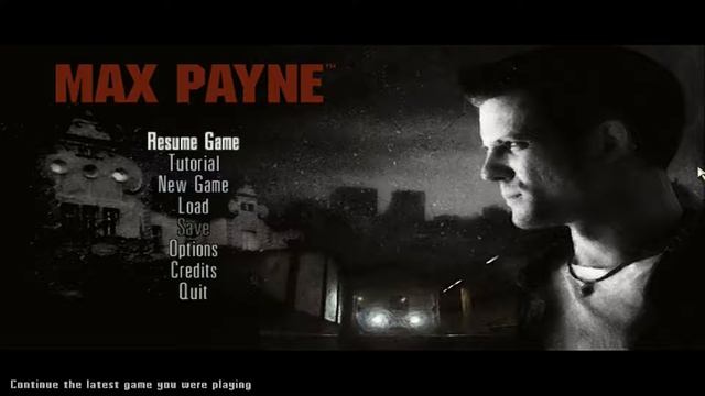 Let's Play Max Payne 031 - And Then it Was All Over... смотреть онлайн