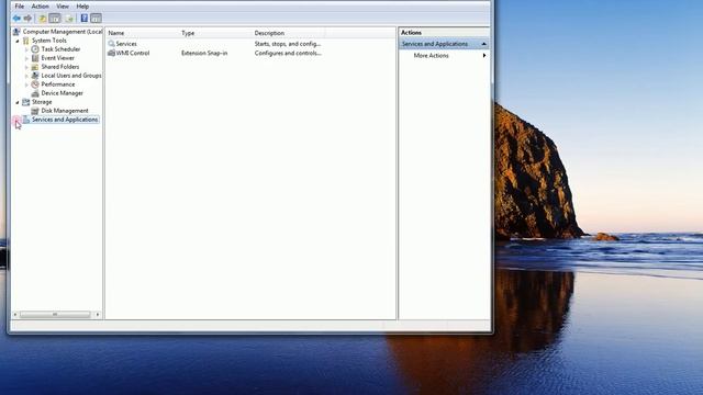 How to Disable Windows Update in All Versions of Windows (7/8&10) смотреть онлайн
