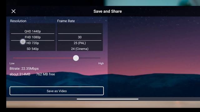 How To Fix Kinemaster Slow Exporting Problem On Android | Boost your Exporting speed [101%] смотреть онлайн