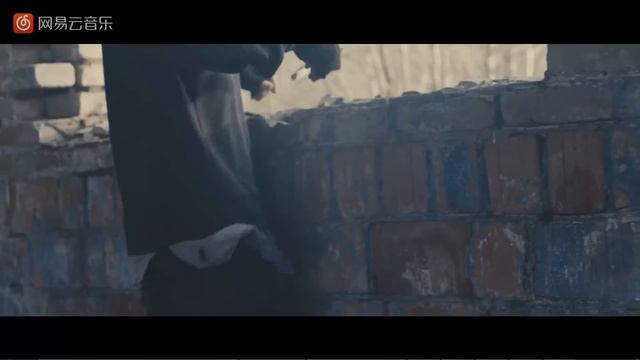 faded for Wallpaper Engine + Links смотреть онлайн