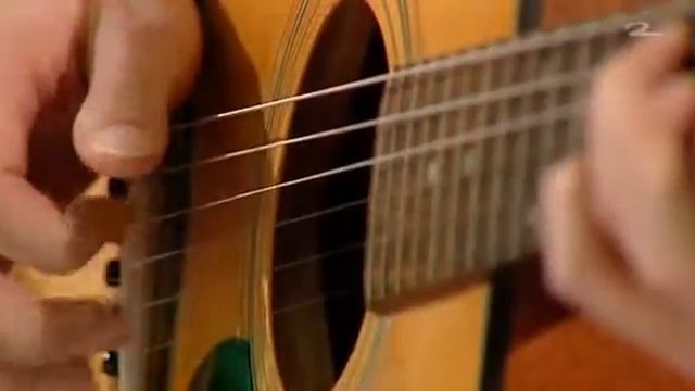 Poets of the Fall - Late Goodbye(Live Acoustic) смотреть онлайн