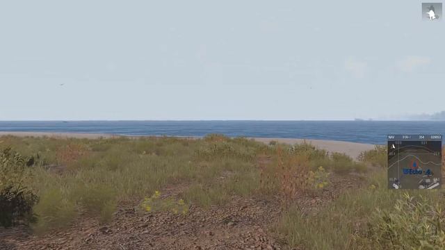 OP Lirio Ep2 | BM4 Arma 3 Colombia GamePlay смотреть онлайн