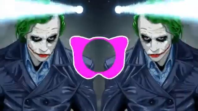 💯ABBU AA RAHE HAI 💯!! DAYLOG 💪TRANCE & SAGAR RATH & DJ MAFIYA JHANSI & DJ IKKA MAURANIPUR DJ смотреть онлайн