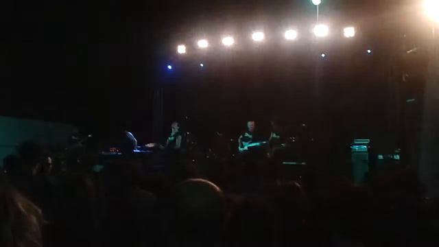 Hard rock live poliba uniba 2012 смотреть онлайн