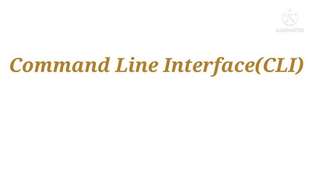 INFORMATION TECHNOLOGY смотреть онлайн