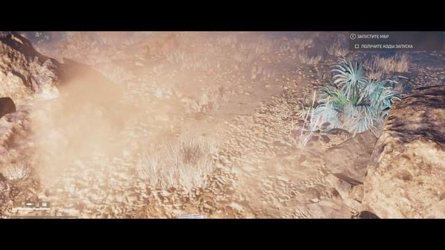 Первые дни на Малевелон-Крик | HELLDIVERS 2 (16+) смотреть онлайн