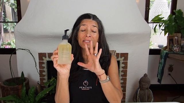 Mother's Day Gift Guide 2023: Supporting Small Businesses | Peaches Skin Care смотреть онлайн