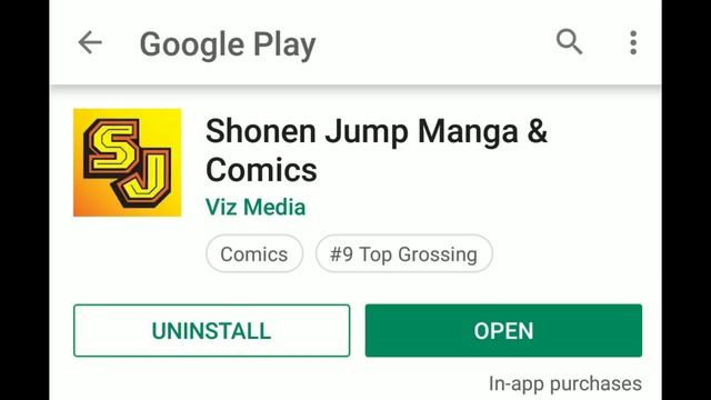 The rise of Manga and the fall of Marvel Comics смотреть онлайн