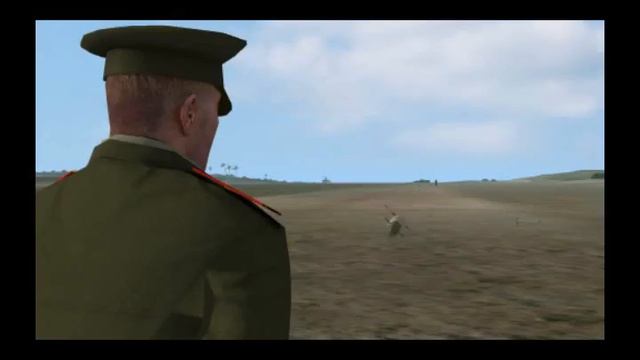 Velocity Bomb Test смотреть онлайн