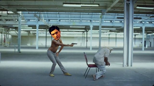 This is Mafia 2 смотреть онлайн