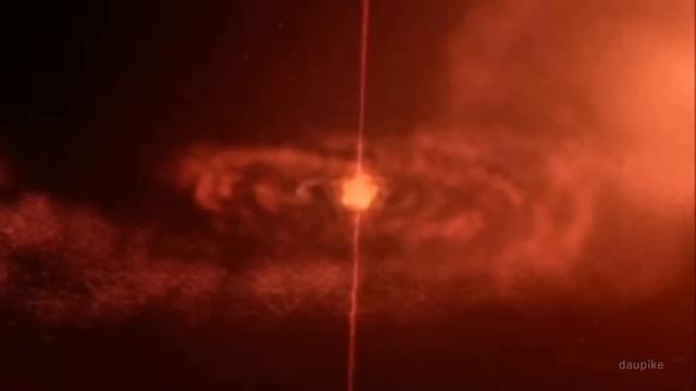 Midnight Odyssey - Hunter Of The Celestial Sea (Unofficial Music Video)  2015