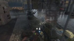 Metro Exodus История Сэма (Часть 4 В поисках костюмов)