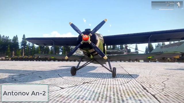ArmA 3 - RHS Units MOD смотреть онлайн