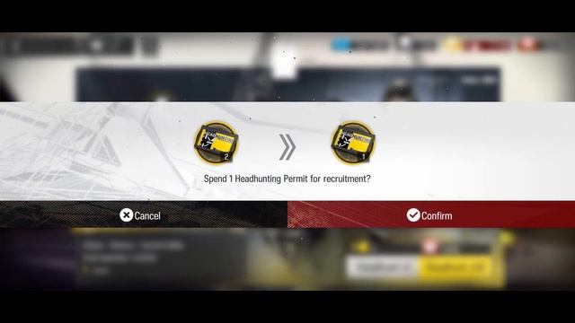 Playing Arknights Again! Rainbow Six Siege Collab Event - Ash Summons смотреть онлайн