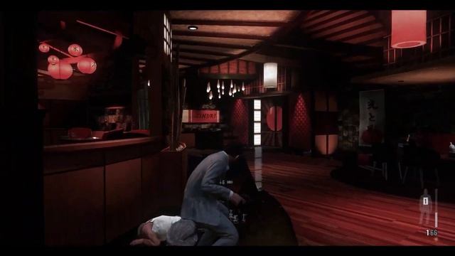 Good Old MAX PAYNE Action Gameplay смотреть онлайн